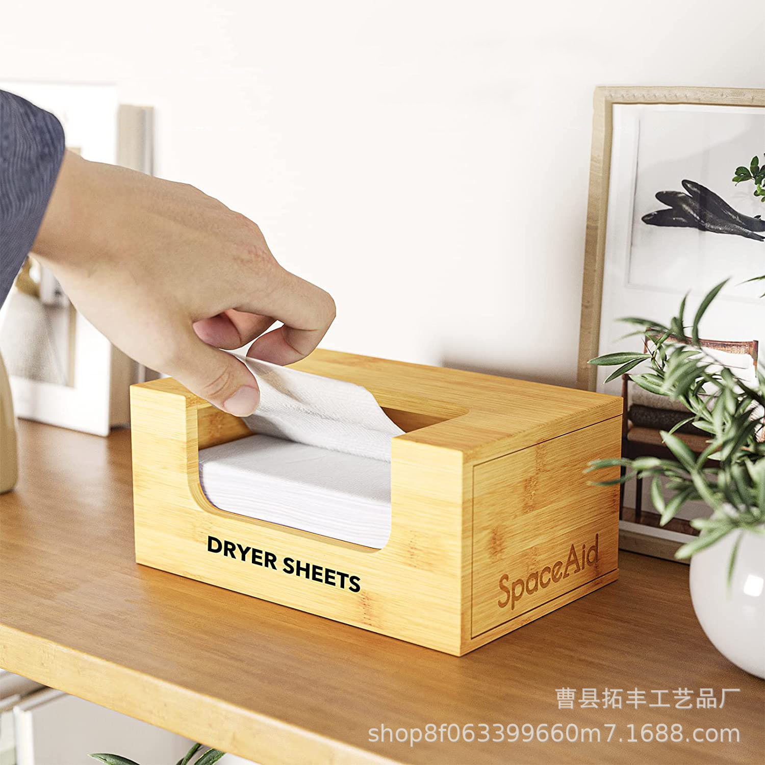 71TPjEtdUpL._AC_SL1500_