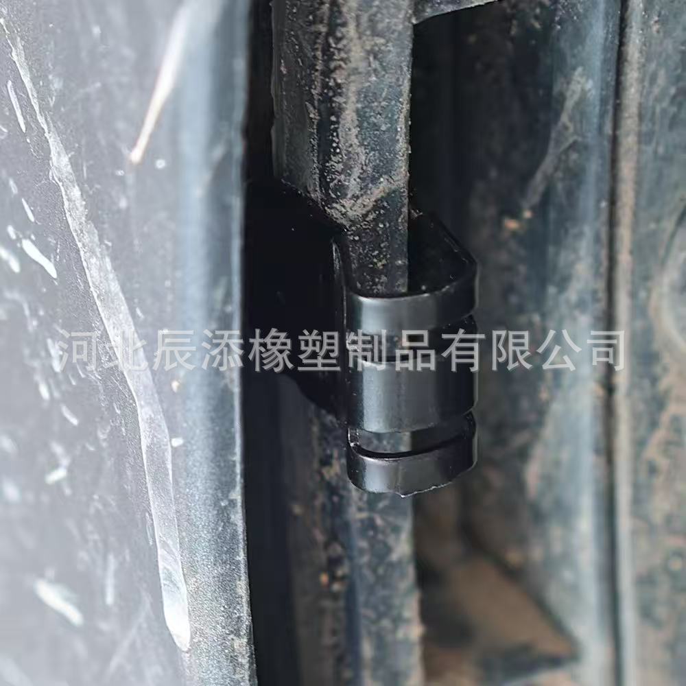微信图片_20260528235353_877_218