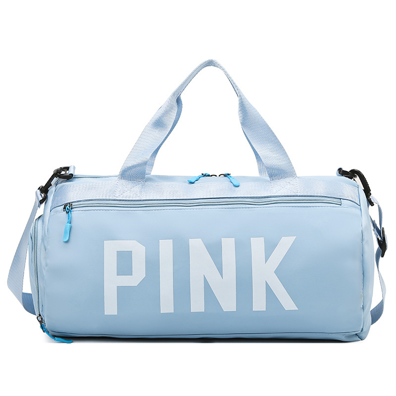 2025 bolsas de viaje para mujeres bolsas de equipaje de mano ligeras de gran capacidad bolsas de yoga de viaje bolsas de entrenamiento deportivo image 11