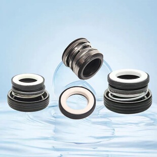 2��3��4��6��ˮ���ݗU���������x�ı�ˮ��й���y�S����Ȧ�S�Љ|Ȧ