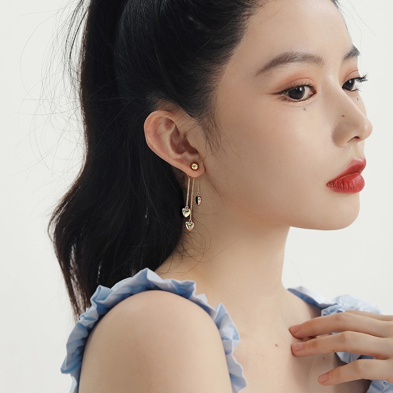 O1CN01oLJNg728vlI4j4jsA_!!2209