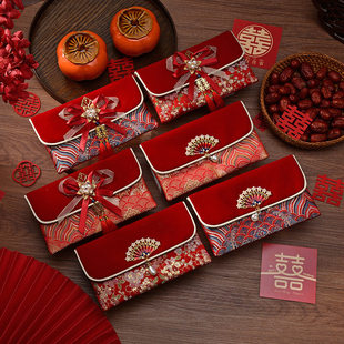 �i���Ҿ��\�F�t���Y�錣�û�Y���Ƿ���ʽ�ߙn��ˇ�t����ĸ�Ŀڰ�