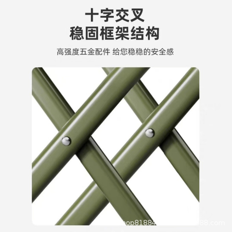 bb24b7e8d67be028dfec4660576644