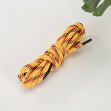 �S�����l��ɫ�������c���K�A���K�ֹ������K�Ӵ�б�cЬ��ѝ���K��