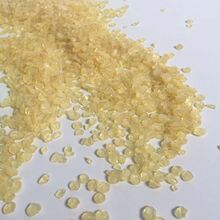 �������������K����С���ٶ����@�����������