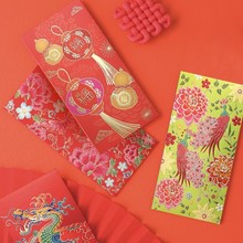 �R�괺����������t����ǧԪ���C�Y��c���՝M�����Ƿ�