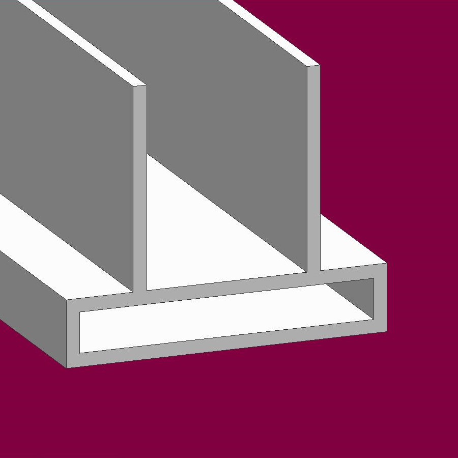 微信圖片_202208121535291