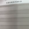 Lead