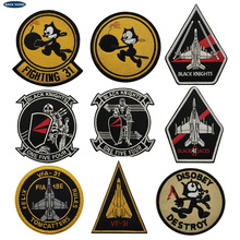 VF-31����؈�𶷙C������꠽����NƬ VF-154����ʿ���Tʿ��꠱���