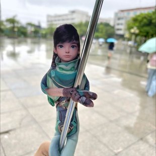 ��������Ӣ��ɣ��������������_�F�z���ùǼܻ������������ż