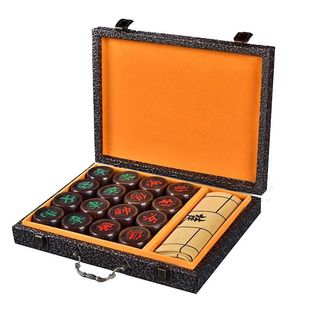 �����Ї����匍ľ��P���b��̖�W��ľ�|�����ۯB��P