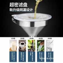 ^VWᄾƞVذ׾ѾƳ©P^V