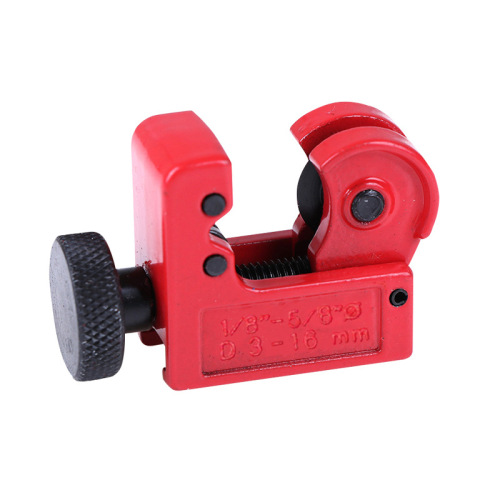 Bearing cutter Bearing pipe cutter Stainless steel pipe cutter Iron pipe Steel pipe cutter Pipe cutter