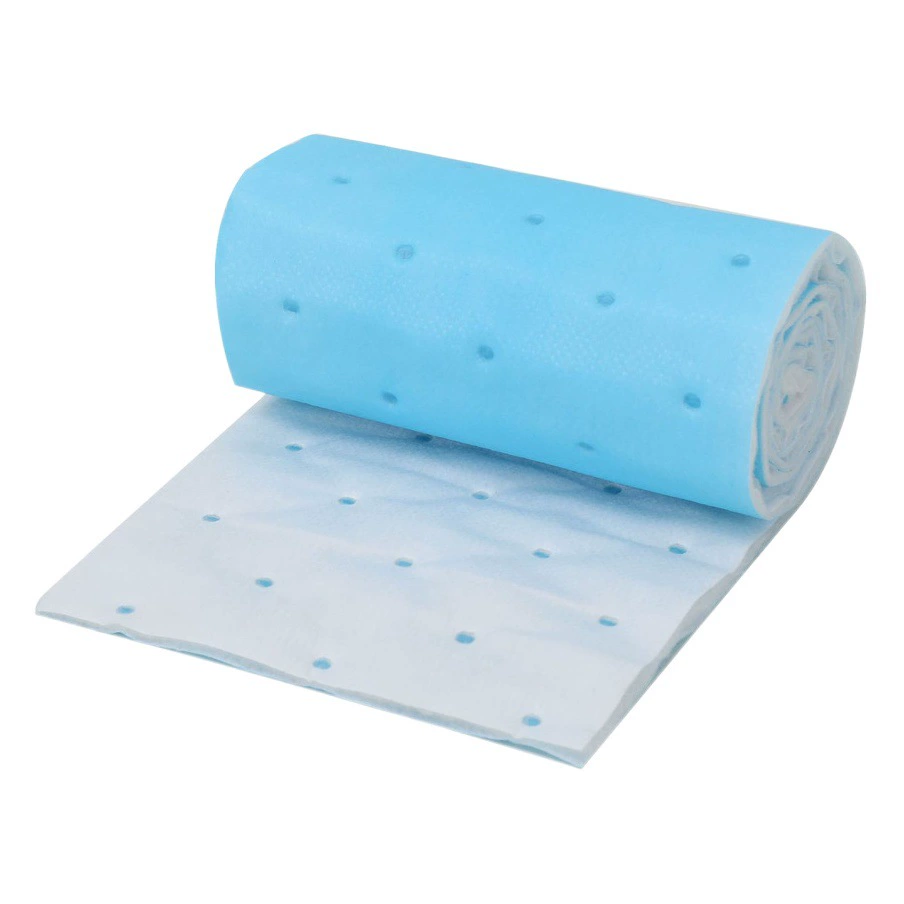 Диапазон генерации скорости вытяжка хлопковая полоса для всасывания масла Универсальный кухонный бытовой масляный бак специальная утолщенная маслостойкая паста с боковым всасыванием