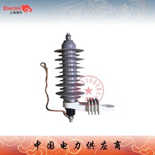  FS4-10 մɱ FS4-3  FS4-6yʽ