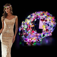 TEMU����}�¿���l Novelty Lighting ��ɫ�l�⻨�hɭ�ֻʹ�����