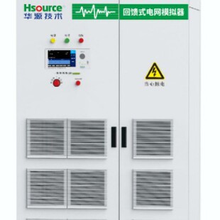 ����ʽ늾Wģ�M��  �p��׃������������   ���ڱ���Դ�^���S