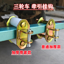 늄���݆܇�������h���b��܇朽�����܇���[��܇�ϒ��hU�͠�����