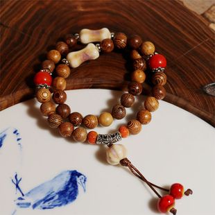 ������ɽ�`�[�S��؛Դľ���p�ӯB���ִ��pȦ��ˇ����ʽֱ��ֱ��