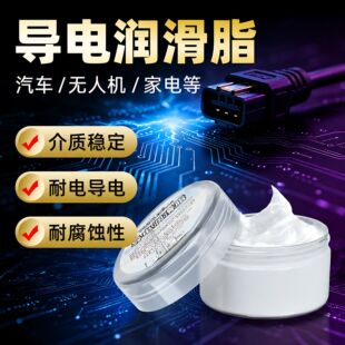 ��늸�����֬������ͺ�֬�����֬�|�c�������܇�����ƿ�����