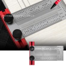 �羳���N���_���ֳ�T-Rule ��ʽ�Rȫ 3Ӣ��/6Ӣ��/12Ӣ��Դ�^���S