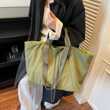 ��;���а�Ů������б�ݰ��r�д�����ͨ�����؆μ���\�ӽ�����