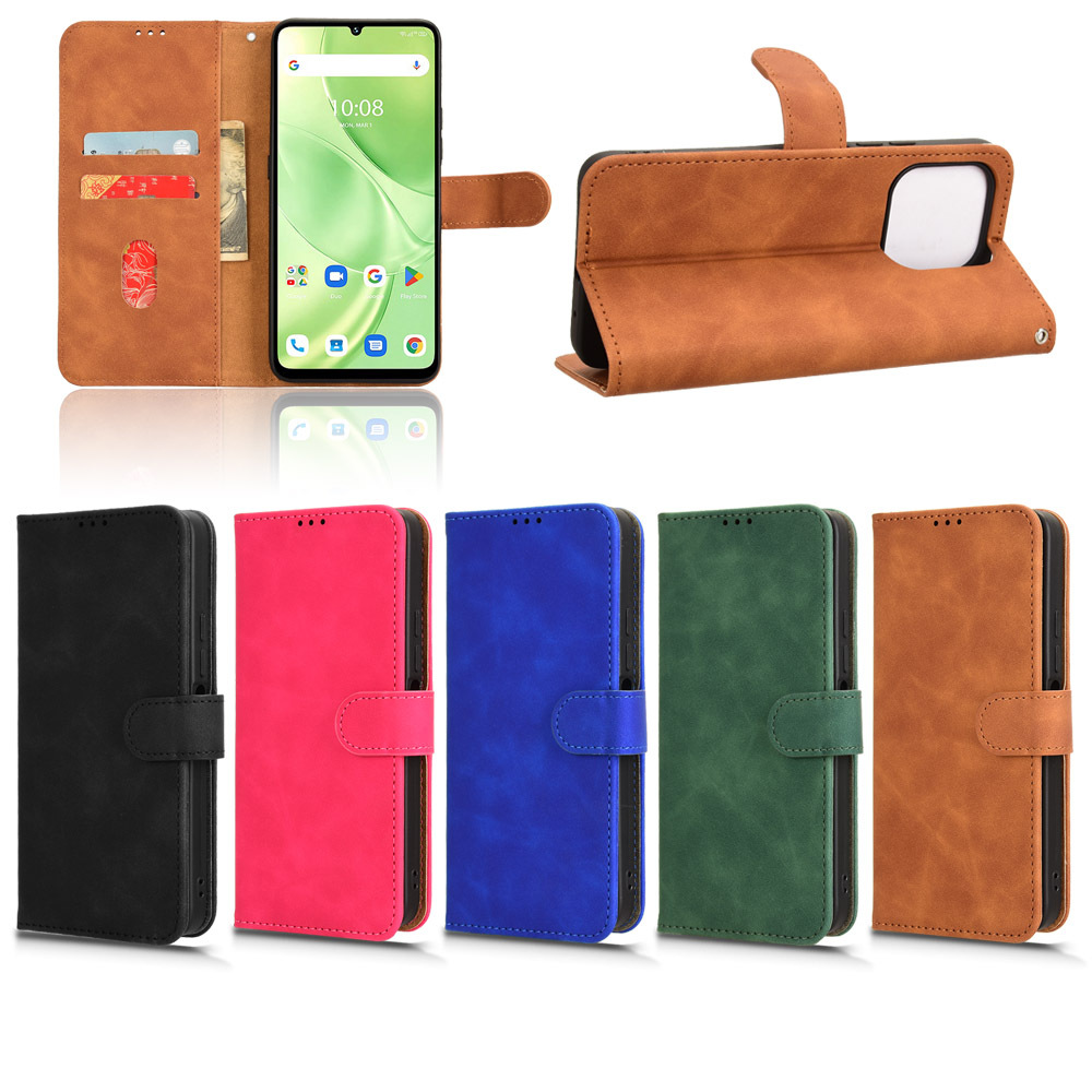 hmqViviiyNSAyin9WueUtwcB4wqkJw2Mgub0