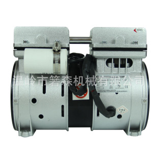 -92KPA 320W �ձ�NSK�M���S�о���늸��O�䌣���o���o����ձ�