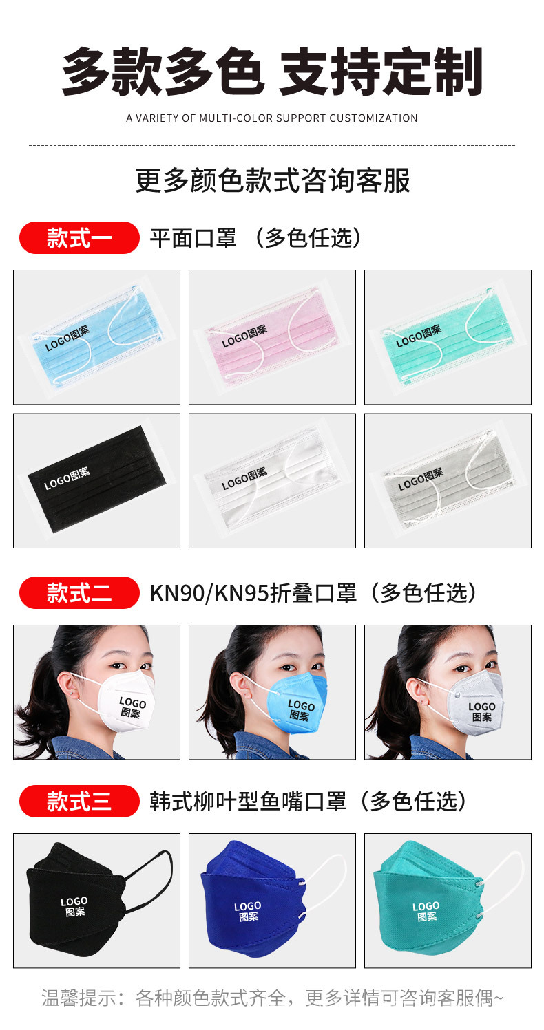 详情_02.jpg