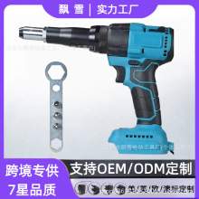 ���S����ᔘ���о�Tᔘ����T����ðîᔓ����T��늄�ȫ�Ԅ���ĸ