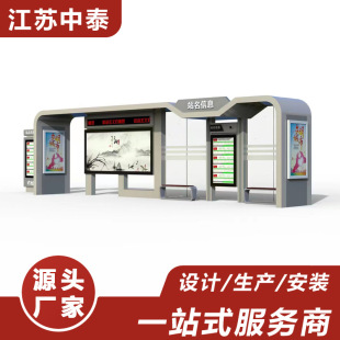 ��܇ͤ���a�S���X�Ͻ��l悹���վ̨�V�����led�V����