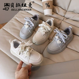 童皮鞋;童凉鞋;童棉鞋