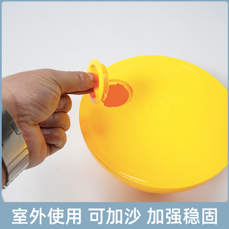 Juguetes infantiles de lanzamiento de marcos de pelota jardín de infantes equipos de entrenamiento sensorial bolsa de arena lanzamiento juego de lanzamiento de pelota accesorios inteligentes