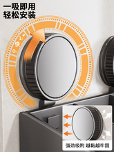 ?�¿����P�����ռ{�бڒ�ʽ���ò��P䓿���Ͳ�\�N�����Ӟrˮ����