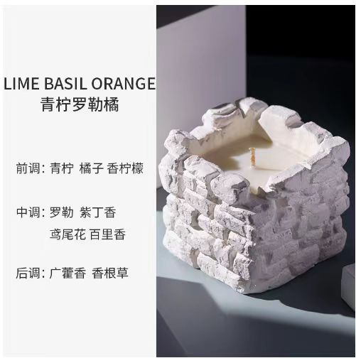 6dea9ec3-231f-4857-bf79-b2f342