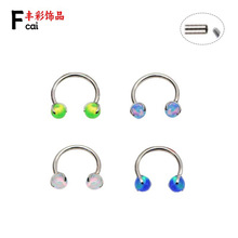 G23�ѺϽ�ǻ��ı���צ�ӱǶ�������������F136�����崩����Ʒ