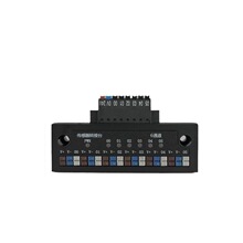 �S�҂������Ӿ��ж��� �Ӿ������~������aNPN��|�־���TLMI04-N