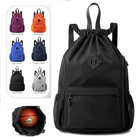 篮球包/袋;运动背包;休闲背包