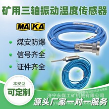 �V�����S���������GWZ20�����͜ض�GWP150���әz�yMA����GZW100
