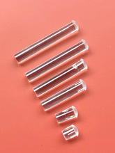��Ƭ������3mm  PLP2-100 PLP2-125 PLP2-250 PLP2-500ָʾ�ƾ۹�
