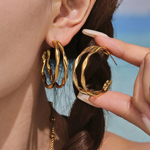 ���� �18k���Ť���p����Ȧ���h�r���OӋ�в��P䓈AȦ�����ɫ