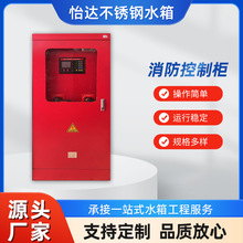 �������ƙ� 늚��_�P�����O�� ����� �Դ�Cе���� �p�Դ׃�lѲ