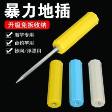 ���͵ز�Ͳ���U�ز庣�����U�����Ͳ��Ͳ�ܗU֧����~����̨�ز�