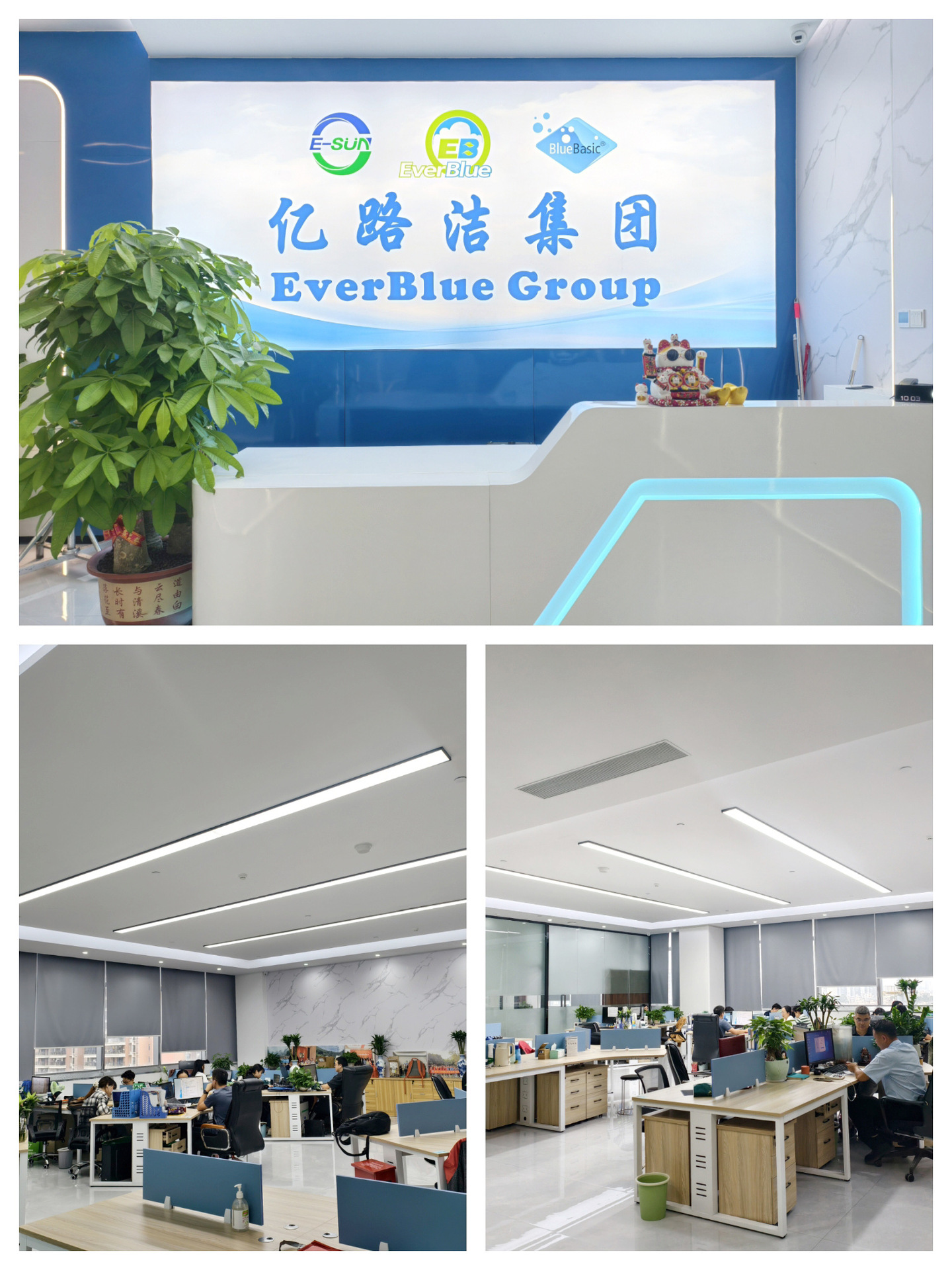 Cross-Border Yilujie Car Washing Machine Single-Phase Pressure Washer for Commercial Use, High-Power Industrial Property and Farm Cleaning
