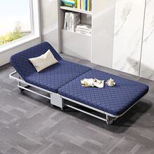 �ۯB�����ݴ�������˯�������μ��ñ�y�k���ҳ�����˯��܊������