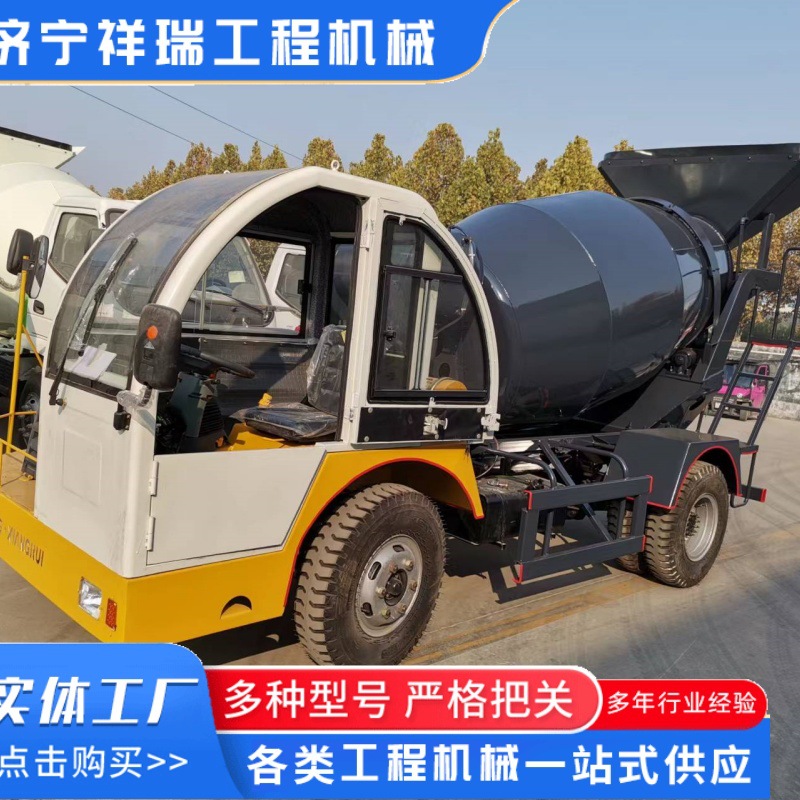微信图片_20220421105326.jpg