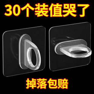 �A�ג��h ͸�����׏���ճ�h����Uë��U�๦�ܟo���N���h���l