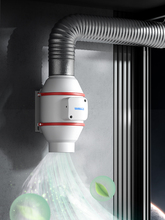 lm˓QȏLoܵLCŚȏN͟l