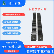 �͸ߜ���ռӟ�Ԫ�� ʯī��Ʒ ʯīģ��