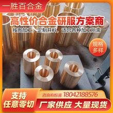 �S�ҹ��� �Pģ�_�^����~ ���T�C����~�_�^ �㽭Qbe2��~�_�^